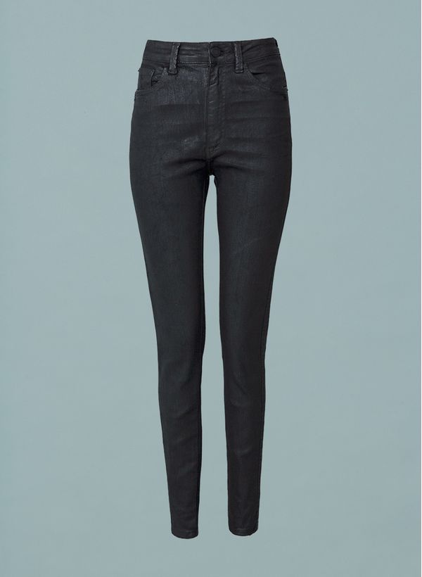 18023076_09_5-CALCA-S-H-SKINNY-LIER-3D