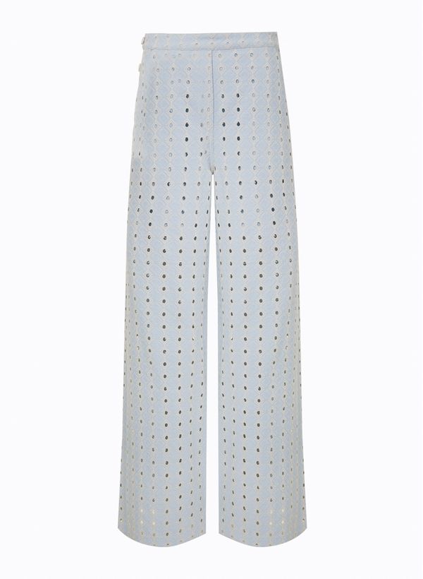 18014054_43_5-CALCA-HELOISA-I