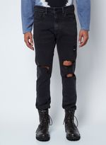 18023094_09_2-CALCA-SLIM-CACERES-3D