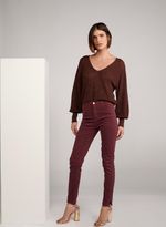 18023154_27_3-CALCA-PAULA-TRAD-COLOR-II