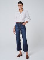 18023275_74_1-CALCA-JEANS-BOOTCUT-CROPPED