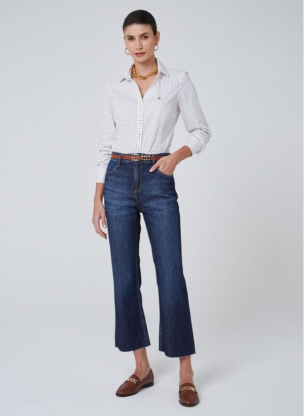 18023275_74_1-CALCA-JEANS-BOOTCUT-CROPPED