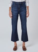 18023275_74_2-CALCA-JEANS-BOOTCUT-CROPPED