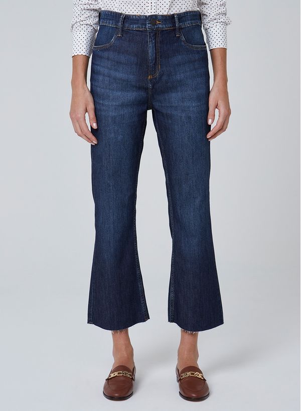 18023275_74_2-CALCA-JEANS-BOOTCUT-CROPPED