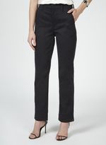 18023210_09_3-CALCA-SARJA-RETA-CHINO-COS-E