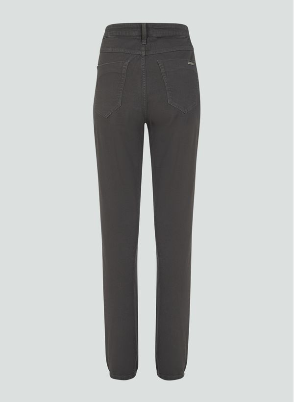 18023276_49_3-CALCA-SARJA-SKINNY