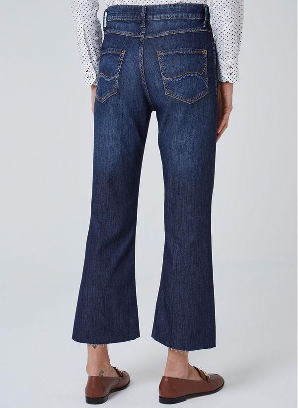 18023275_74_3-CALCA-JEANS-BOOTCUT-CROPPED
