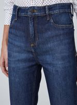 18023275_74_4-CALCA-JEANS-BOOTCUT-CROPPED
