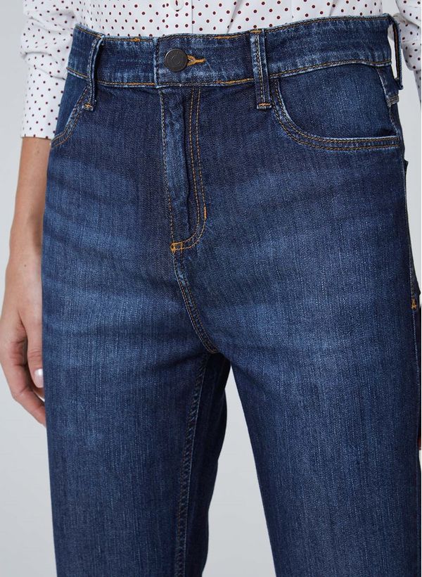 18023275_74_4-CALCA-JEANS-BOOTCUT-CROPPED