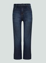 18023275_74_6-CALCA-JEANS-BOOTCUT-CROPPED