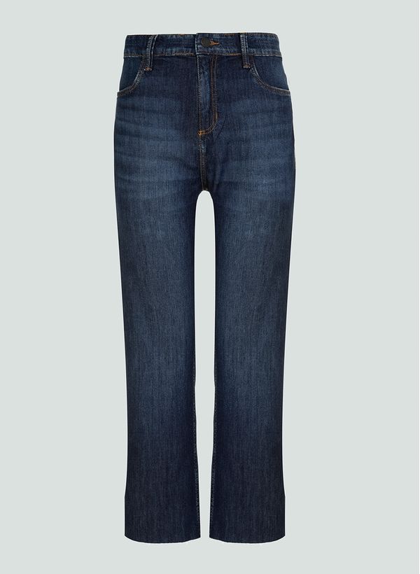 18023275_74_6-CALCA-JEANS-BOOTCUT-CROPPED