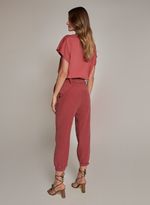 18041840_24_4-CALCA-BEATRICE-I