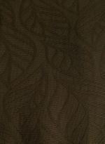18041736_49_4-CALCA-DEVA