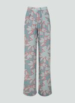 18041980_54_2-CALCA-PANTALONA-C-PREGAS-EST
