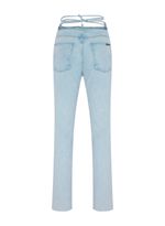 18085567_73_12-CALCA-H-SKINNY-CALIFORNIA