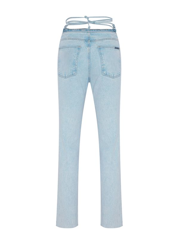 18085567_73_12-CALCA-H-SKINNY-CALIFORNIA