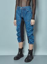 18085620_75_2-CALCA-FASHION-LOURES
