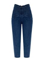 18085640_75_1-CALCA-FASHION-PHOENIX