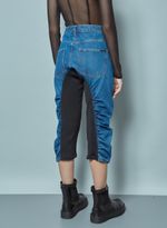 18085620_75_3-CALCA-FASHION-LOURES