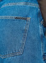 18085620_75_4-CALCA-FASHION-LOURES