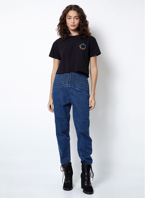 18085640_75_3-CALCA-FASHION-PHOENIX