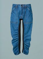 18085620_75_5-CALCA-FASHION-LOURES