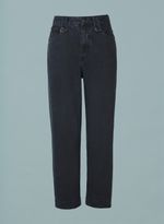 18085607_03_5-CALCA-FASHION-MONS