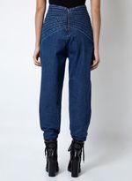 18085640_75_5-CALCA-FASHION-PHOENIX
