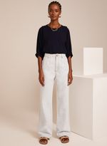 18085837_73_1-CALCA-PANTALONA-MELANIE