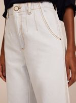 18085837_73_2-CALCA-PANTALONA-MELANIE