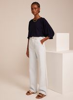 18085837_73_3-CALCA-PANTALONA-MELANIE