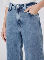 18085824_75_5-CALCA-PANTALONA-BARRA-LARGA