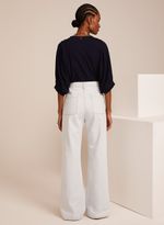 18085837_73_4-CALCA-PANTALONA-MELANIE