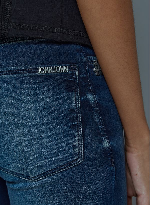 18093322_75_4-CALCA-M-SKINNY-LONG-FARES