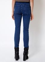 18093688_75_5-CALCA-PFIT-SKINNY-DURHAN