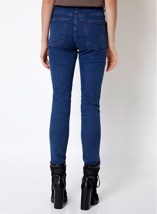 18093688_75_5-CALCA-PFIT-SKINNY-DURHAN