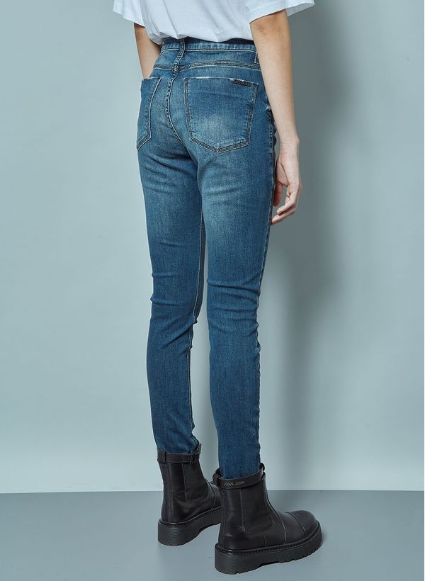 18093623_75_3-CALCA-H-SKINNY-CAICAS-3D