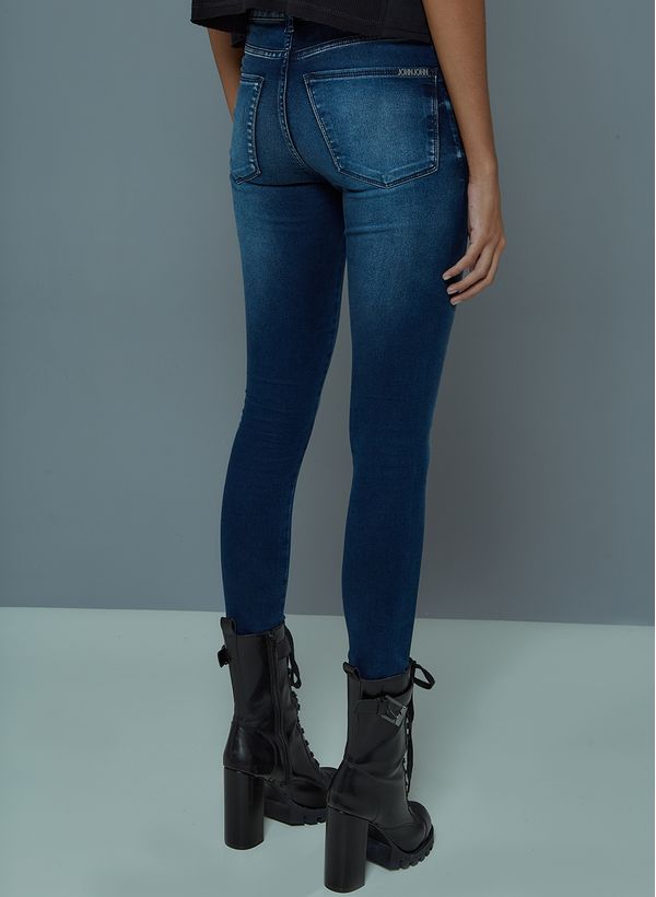 18093322_75_5-CALCA-M-SKINNY-LONG-FARES