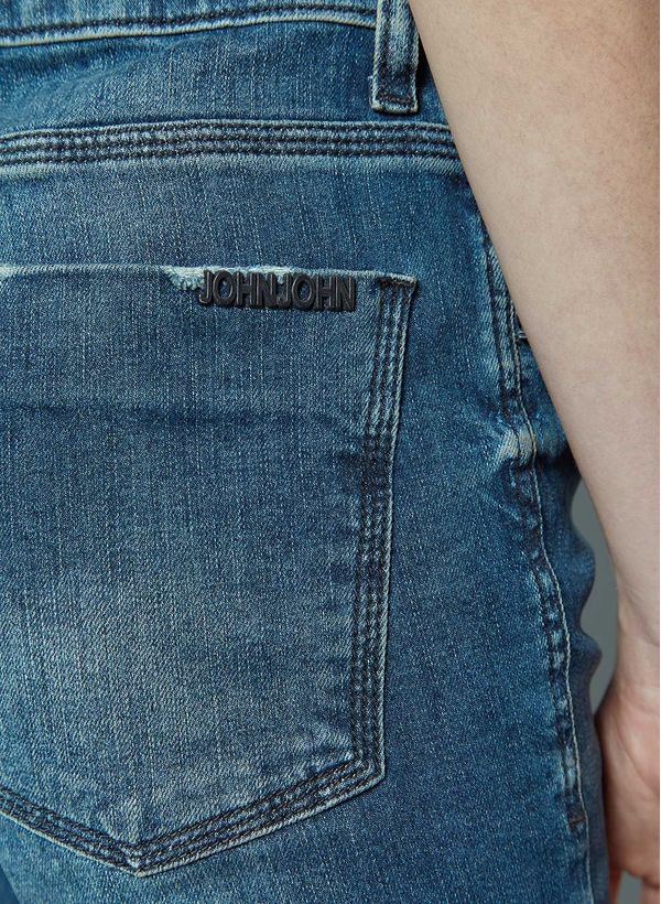 18093623_75_4-CALCA-H-SKINNY-CAICAS-3D