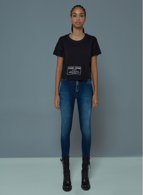 18093322_75_6-CALCA-M-SKINNY-LONG-FARES