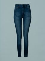 18093623_75_5-CALCA-H-SKINNY-CAICAS-3D