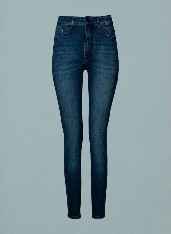 18093623_75_5-CALCA-H-SKINNY-CAICAS-3D