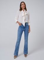 18094179_75_1-CALCA-BOOTCUT-JEANS-STONE