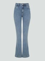 18094179_75_2-CALCA-BOOTCUT-JEANS-STONE