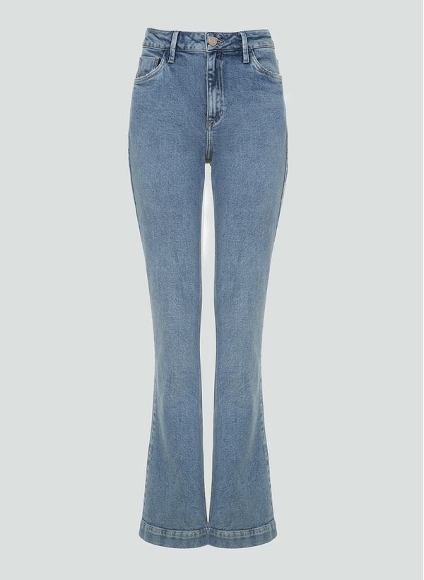 18094179_75_2-CALCA-BOOTCUT-JEANS-STONE