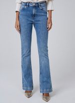 18094179_75_3-CALCA-BOOTCUT-JEANS-STONE