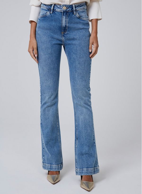 18094179_75_3-CALCA-BOOTCUT-JEANS-STONE