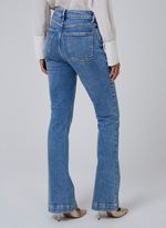 18094179_75_4-CALCA-BOOTCUT-JEANS-STONE