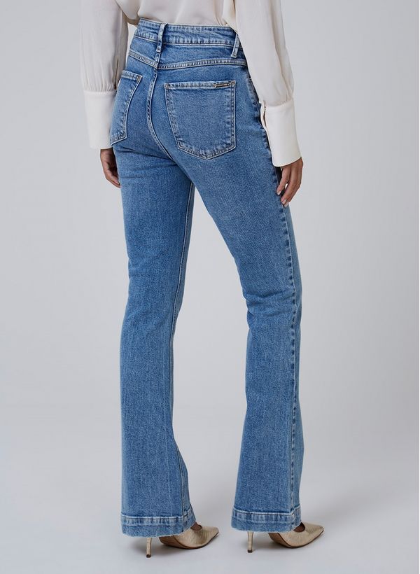 18094179_75_4-CALCA-BOOTCUT-JEANS-STONE