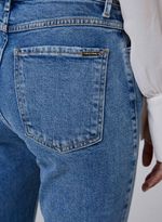 18094179_75_6-CALCA-BOOTCUT-JEANS-STONE